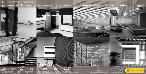 stepienybarno-blog-stepien-y-barno-arquitectura-congreso-pioneros-fundacion-alejandro-de-la-sota