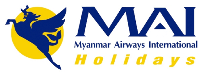 mai-holiday-logo-vuelos