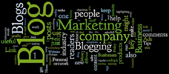 business-blog-marketing-stepienybarno
