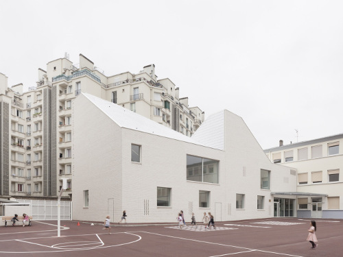 stepienybarno-stepien-y-barno-arquitectura-ProyectoDelDia-plataforma-joly-loiret-schnepp-renou