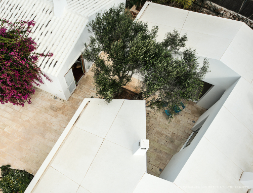 Ninom arquitectos | Menorca, España | Marzo de 2017