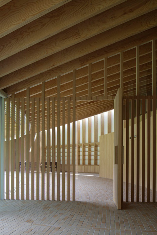 stepienybarno-stepien-y-barno-proyectodeldía-blog-Shigeru Ban-HIC-Arquitectura-3