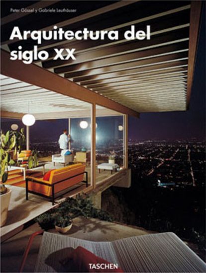 Stepienybarno-blog-stepien-y-barno-arquitectura-libros-somarquitectura