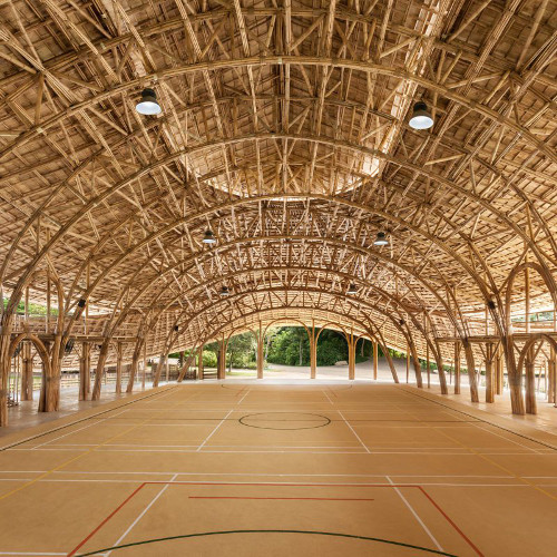 stepienybarno-stepien-y-barno-arquitectura-ecoinventos-tailandia-bambu