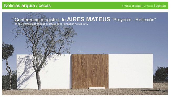 Stepienybarno-blog- Aires Mateus -FundacionArquia