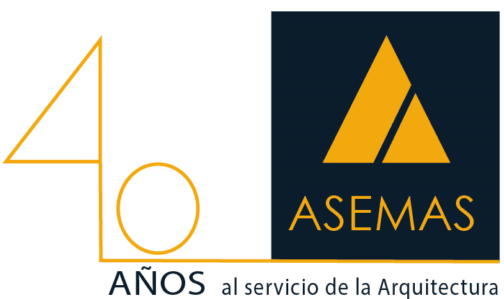 asemas-seguros arquitectos