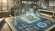 Proyect-IA Elon Musk y la revolución arquitectónica