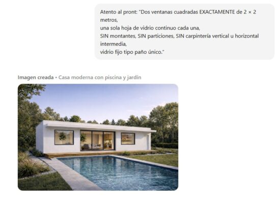 IA-ai-arquitectura-proyectos