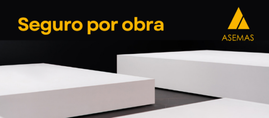 Asegura para siempre tu actividad y paga solamente por lo que trabajas, conforme avance tu actividad profesional